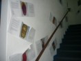 /album/display-of-student-work1/a20th-century-artist-stools-006-jpg1/